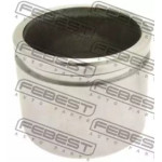 Поршень супорта передн. MITSUBISHI PAJERO SPORT 2008- (вир-во FEBEST) 