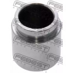 Поршень супорта задн. MITSUBISHI PAJERO II 1991-2004 (вир-во FEBEST) 