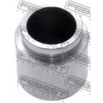 Поршень супорта задн. MITSUBISHI PAJERO III 2000-2006 (вир-во FEBEST) 