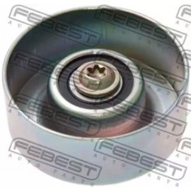 РОЛИК НАТЯЖНИЙ (Вир-во FEBEST)