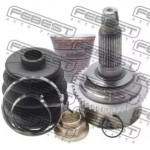 ШРУС (вир-во Febest) 