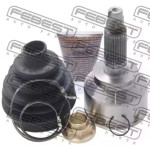 ШРУС зовн. MAZDA 3 (вир-во Febest) 