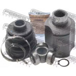 ШРУС (вир-во Febest) 