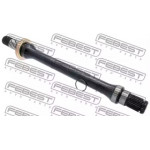 ПОЛУОСЬ ПРАВА MAZDA 626 GD (FEBEST) 