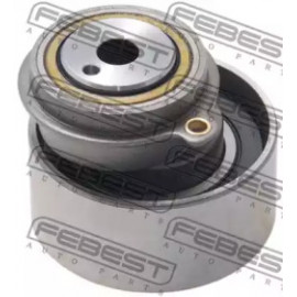 Ролик РЕМЕНЯ ГРМ (Вир-во FEBEST)