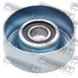 РОЛИК обвідной (Вир-во FEBEST)