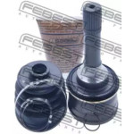 ШРУС (вир-во FEBEST) 