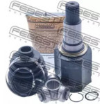 ШРУС GRAND VITARA (вир-во FEBEST) 