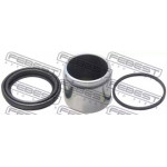 Поршень супорта передн. SUZUKI GRAND VITARA 2006-2014 (вир-во FEBEST) 