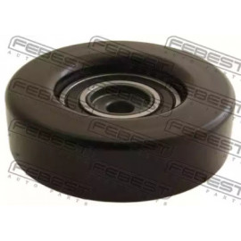 РОЛИК обвідной (Вир-во FEBEST)