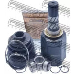 ШРУС (вир-во FEBEST) 