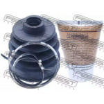 Пыльник ШРУС внутренний 