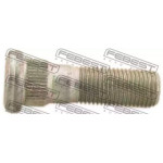 Болт крепления колеса SUBARU 89- (Пр-во FEBEST)  Болт крепления колеса SUBARU 89- (Пр-во FEBEST)