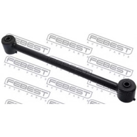 Тяга поперечна задня (Вир-во FEBEST)