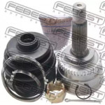 ШРКШ наружний 