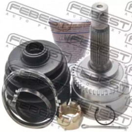 ШРКШ наружний