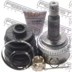 ШРУС наружный 