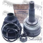 ШРУС (вир-во FEBEST) 