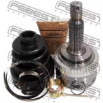 ШРУС зовн. HYUNDAI SONATA (вир-во Febest) 