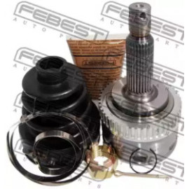 ШРУС зовн. HYUNDAI SONATA (вир-во Febest)