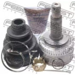 ШРУС (вир-во FEBEST) 