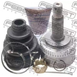 ШРУС (вир-во FEBEST)