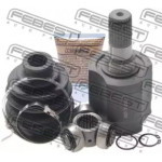 ШРУС (вир-во FEBEST) 