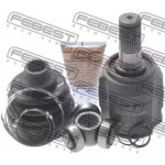 ШРУС ВНУТРІШНІЙ ПРАВИЙ 24X40X27 