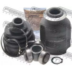 ШРУС (вир-во Febest) 