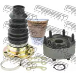 ШРУС (вир-во Febest) 