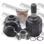 ШРУС внутренний 