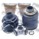 ШРУС (вир-во FEBEST) 