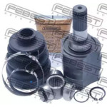 ШРУС (вир-во FEBEST) 