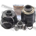 ШРУС HYUNDAI TUCSON (JM) 2.0 (вир-во FEBEST) 