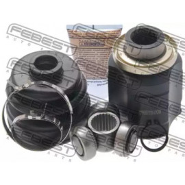 ШРУС HYUNDAI TUCSON (JM) 2.0 (вир-во FEBEST)