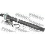 Полувiсь моста передн. прав. HYUNDAI IX35/TUCSON 27X422X26 (вир-во Febest) 