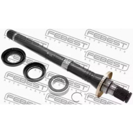 ПОЛУВIСЬ ПРАВА 28x423x28 (FEBEST)