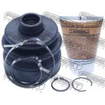 Пильовик ШРУСа 