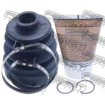 Пильовик ШРУС (вир-во Febest) 