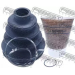 Пыльовик ШРУСа (вир-во FEBEST) 