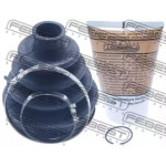 Пыльовик ШРУСа (вир-во FEBEST) 