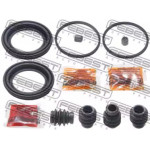 Ремкомплект супорта передн. HYUNDAI TUCSON 2004-2010 (вир-во FEBEST)  Ремкомплект супорта передн. HYUNDAI TUCSON 2004-2010 (вир-во FEBEST)