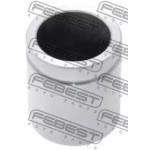Поршень супорта передн. HYUNDAI SANTA FE (CM) 2006-2012 (вир-во FEBEST)  Поршень супорта передн. HYUNDAI SANTA FE (CM) 2006-2012 (вир-во FEBEST)