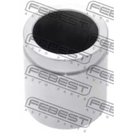 Поршень супорта передн. HYUNDAI SANTA FE (CM) 2006-2012 (вир-во FEBEST)