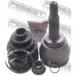 ШРУС (вир-во Febest) 