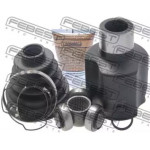 ШРУС внутренний 