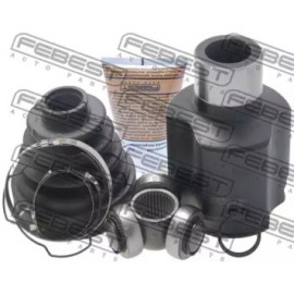 ШРУС внутренний