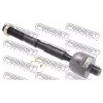 Тяга рульова (Вир-во FEBEST) 