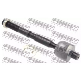 Тяга рульова (Вир-во FEBEST)