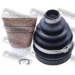 Пильовик ШРУСа зовн. MB E-CLASS 211 4 MATIC (вир-во Febest) 